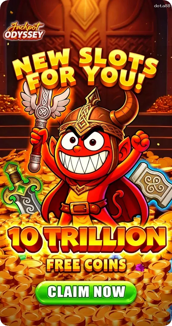 dota88 APK