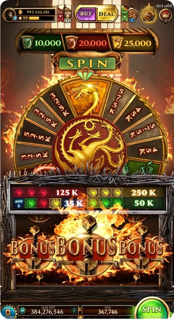dota88 APK